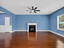 Photo 9 of 25 : 457 Brookgreen Drive