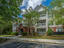 Photo 23 of 25 : 45 Sycamore Avenue, #Apt 933