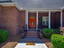 Photo 10 of 25 : 1136 Lemon Avenue