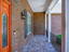 Photo 11 of 25 : 1136 Lemon Avenue
