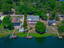 Photo 4 of 25 : 1136 Lemon Avenue