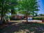 Photo 9 of 25 : 1136 Lemon Avenue