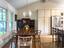 Photo 11 of 25 : 971 Cliffwood Drive