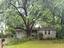Photo 2 of 25 : 971 Cliffwood Drive