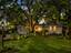 Photo 3 of 25 : 971 Cliffwood Drive