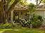 Photo 4 of 25 : 971 Cliffwood Drive