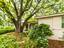 Photo 5 of 25 : 971 Cliffwood Drive