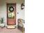 Photo 7 of 25 : 971 Cliffwood Drive