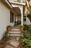Photo 9 of 25 : 971 Cliffwood Drive
