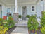 Photo 2 of 25 : 387 Parish Farms Drive
