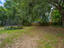 Photo 19 of 21 : 1128 Audubon Place