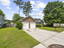 Photo 2 of 25 : 1311 Lantern Road
