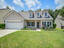 Photo 2 of 25 : 514 Mountain Laurel Circle
