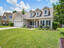 Photo 3 of 25 : 514 Mountain Laurel Circle