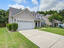 Photo 4 of 25 : 514 Mountain Laurel Circle
