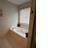 Photo 10 of 19 : 9029 Fieldstone Trace