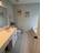 Photo 11 of 19 : 9029 Fieldstone Trace