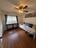 Photo 13 of 19 : 9029 Fieldstone Trace