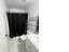 Photo 15 of 19 : 9029 Fieldstone Trace