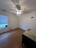 Photo 16 of 19 : 9029 Fieldstone Trace