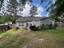 Photo 17 of 19 : 9029 Fieldstone Trace