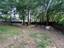 Photo 18 of 19 : 9029 Fieldstone Trace