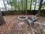 Photo 19 of 19 : 9029 Fieldstone Trace