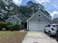 Photo 2 of 19 : 9029 Fieldstone Trace