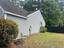 Photo 3 of 19 : 9029 Fieldstone Trace