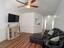 Photo 4 of 19 : 9029 Fieldstone Trace