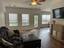 Photo 5 of 19 : 9029 Fieldstone Trace