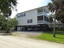 Photo 3 of 25 : 3332 Myrtle Street