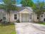 Photo 2 of 25 : 7852 Park Gate Drive