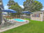 Photo 4 of 25 : 516 Rosings Drive