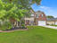 Photo 5 of 25 : 516 Rosings Drive
