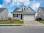 Photo 2 of 25 : 616 Black Pine Road