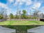 Photo 25 of 25 : 616 Black Pine Road