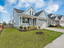Photo 3 of 25 : 616 Black Pine Road
