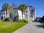 Photo 11 of 25 : 1124 Clearspring Drive