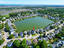 Photo 8 of 25 : 1124 Clearspring Drive