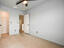 Photo 4 of 21 : 704 Sportsman Road