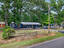Photo 2 of 25 : 417 Mill Creek Road