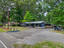Photo 3 of 25 : 417 Mill Creek Road