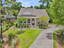 Photo 2 of 25 : 8626 Scottish Troon Court