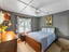 Photo 10 of 25 : 127 River Breeze Drive, #Unit 32