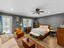 Photo 12 of 25 : 127 River Breeze Drive, #Unit 32