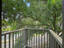 Photo 13 of 25 : 127 River Breeze Drive, #Unit 32