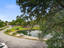 Photo 14 of 25 : 127 River Breeze Drive, #Unit 32