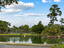 Photo 15 of 25 : 127 River Breeze Drive, #Unit 32