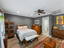 Photo 16 of 25 : 127 River Breeze Drive, #Unit 32